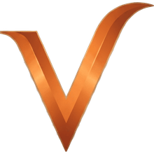 Vector Packaging